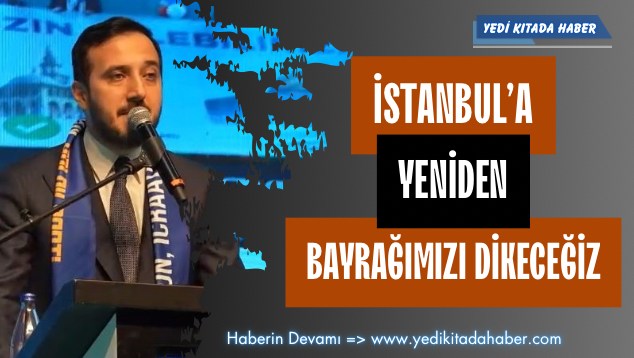 Beyaz Modern Seyahat Instagram Gönderisi