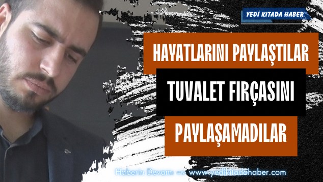 Beyaz Modern Seyahat Instagram Gönderisi