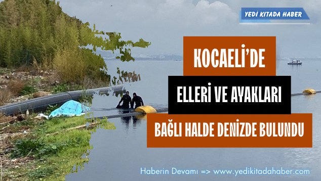 Beyaz Modern Seyahat Instagram Gönderisi