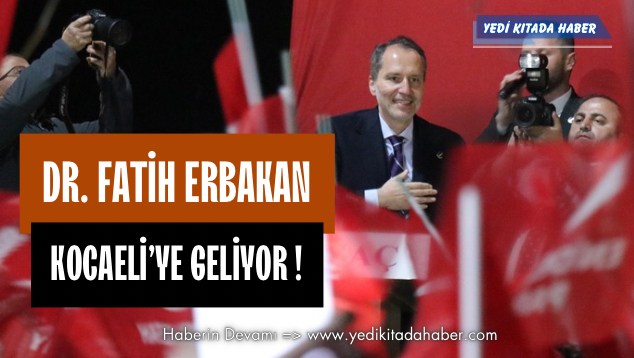 Beyaz Modern Seyahat Instagram Gönderisi