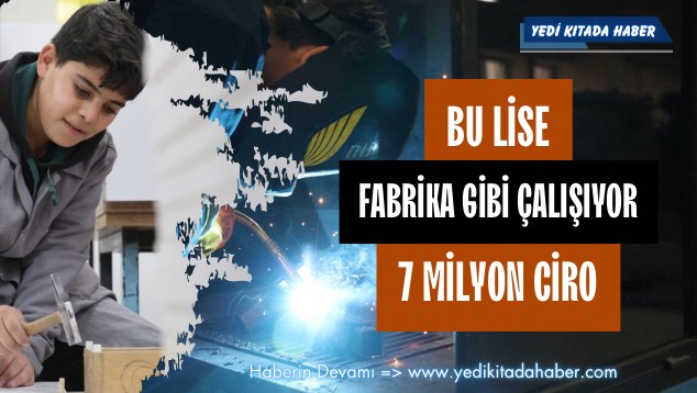 Beyaz Modern Seyahat Instagram Gönderisi