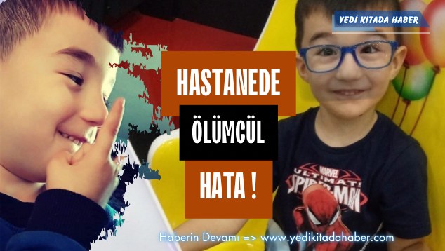 Beyaz Modern Seyahat Instagram Gönderisi