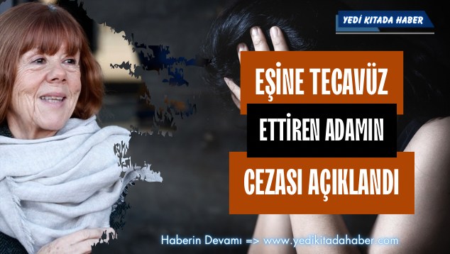 Beyaz Modern Seyahat Instagram Gönderisi