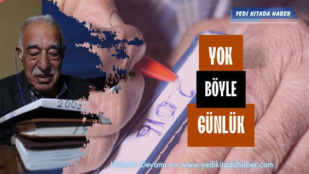 Beyaz Modern Seyahat Instagram Gönderisi