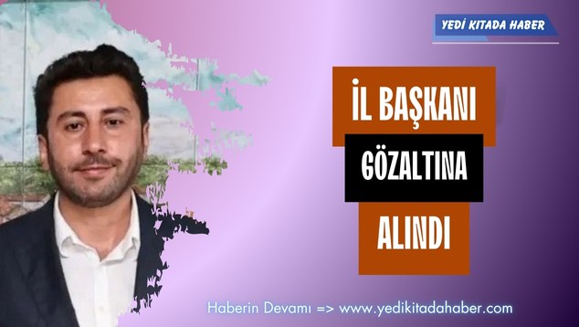 Beyaz Modern Seyahat Instagram Gönderisi