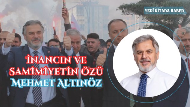 Yeşil Minimalist & Modern Mimari Sunum (634 x 358 piksel) (634 x 358 piksel)