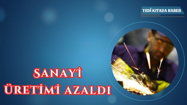 Yeşil Minimalist & Modern Mimari Sunum (634 x 358 piksel) (634 x 358 piksel)