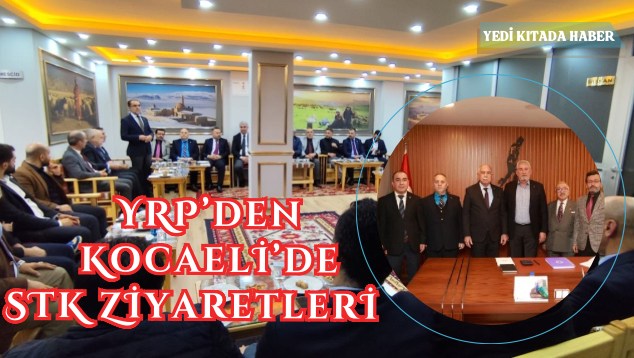 Yeşil Minimalist & Modern Mimari Sunum (634 x 358 piksel) (634 x 358 piksel)