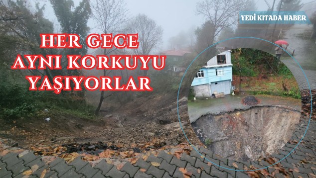 Yeşil Minimalist & Modern Mimari Sunum (634 x 358 piksel) (634 x 358 piksel)