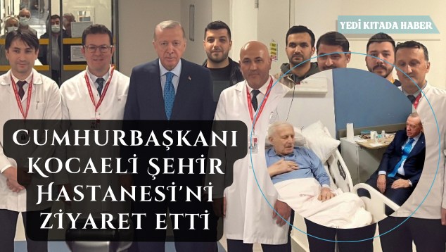 Yeşil Minimalist & Modern Mimari Sunum (634 x 358 piksel) (634 x 358 piksel)