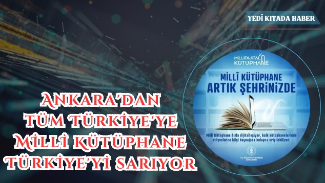 Yeşil Minimalist & Modern Mimari Sunum (634 x 358 piksel) (634 x 358 piksel)
