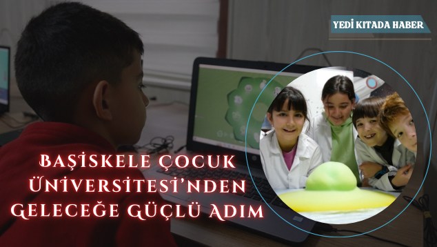 Yeşil Minimalist & Modern Mimari Sunum (634 x 358 piksel) (634 x 358 piksel)
