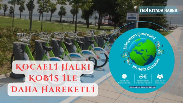 Yeşil Minimalist & Modern Mimari Sunum (634 x 358 piksel) (634 x 358 piksel)