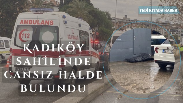 Yeşil Minimalist & Modern Mimari Sunum (634 x 358 piksel) (634 x 358 piksel)