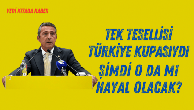 Sade Renklerde Minimalist Dikkat Çekici Kalorifer Peteği Temizlik Tanıtım Instagram Hikayesi