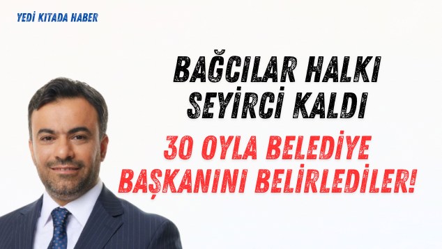 Sade Renklerde Minimalist Dikkat Çekici Kalorifer Peteği Temizlik Tanıtım Instagram Hikayesi
