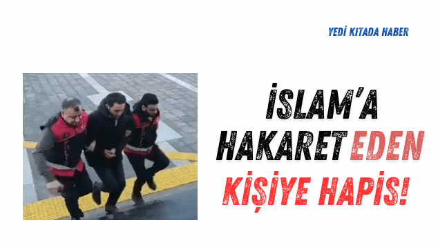 Sade Renklerde Minimalist Dikkat Çekici Kalorifer Peteği Temizlik Tanıtım Instagram Hikayesi