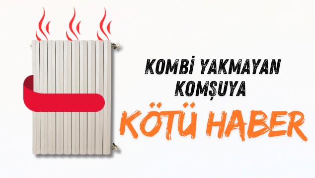 Sade Renklerde Minimalist Dikkat Çekici Kalorifer Peteği Temizlik Tanıtım Instagram Hikayesi