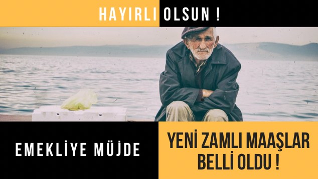 Siyah ve Turuncu Fotoğraf Kayıp Kişi Afiş