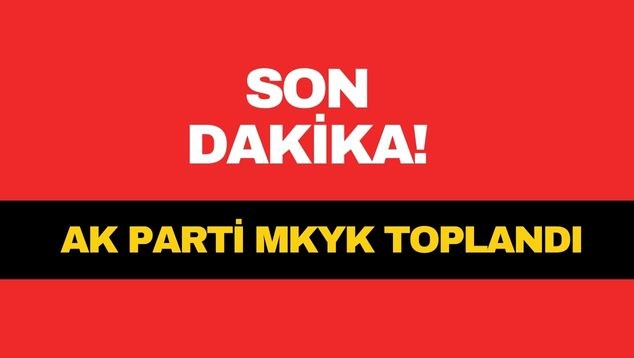 Yeşil Minimalist & Modern Mimari Sunum (634 x 358 piksel) (634 x 358 piksel) (1)