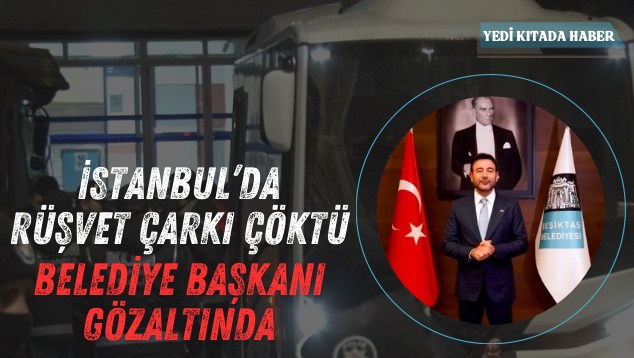 Yeşil Minimalist & Modern Mimari Sunum (634 x 358 piksel) (634 x 358 piksel)