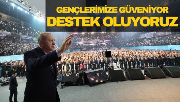 Yeşil Minimalist & Modern Mimari Sunum (634 x 358 piksel) (634 x 358 piksel)