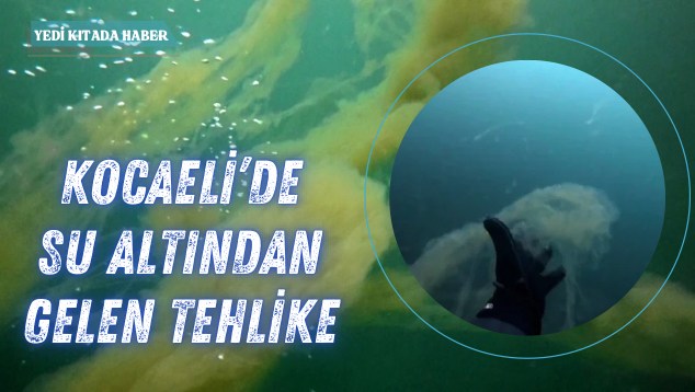 Yeşil Minimalist & Modern Mimari Sunum (634 x 358 piksel) (634 x 358 piksel)