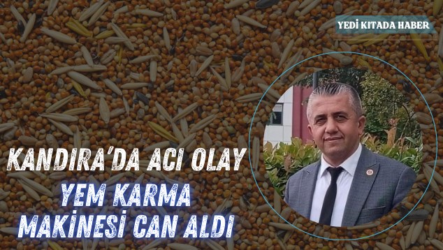 Yeşil Minimalist & Modern Mimari Sunum (634 x 358 piksel) (634 x 358 piksel)
