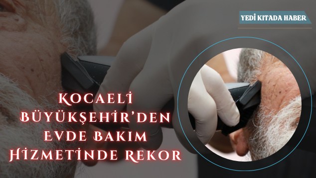 Yeşil Minimalist & Modern Mimari Sunum (634 x 358 piksel) (634 x 358 piksel)