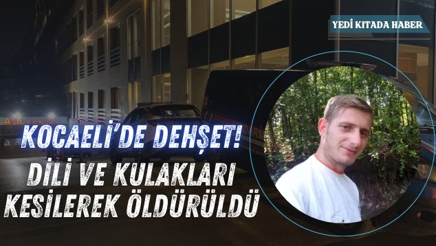 Yeşil Minimalist & Modern Mimari Sunum (634 x 358 piksel) (634 x 358 piksel)