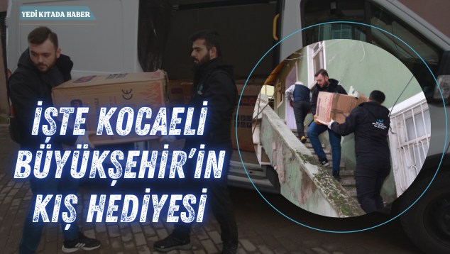 Yeşil Minimalist & Modern Mimari Sunum (634 x 358 piksel) (634 x 358 piksel)