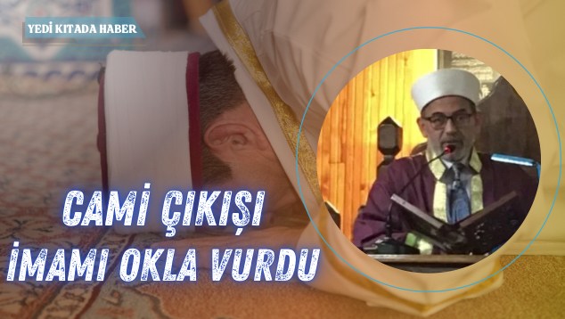 Yeşil Minimalist & Modern Mimari Sunum (634 x 358 piksel) (634 x 358 piksel)