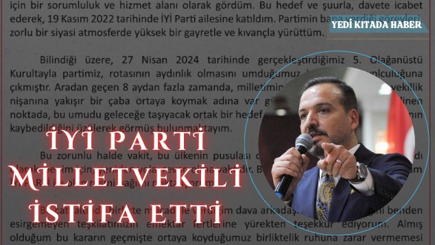 Yeşil Minimalist & Modern Mimari Sunum (634 x 358 piksel) (634 x 358 piksel)