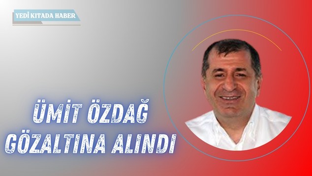 Yeşil Minimalist & Modern Mimari Sunum (634 x 358 piksel) (634 x 358 piksel)