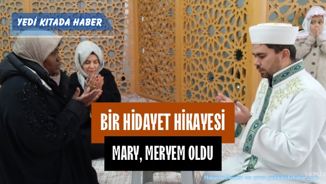 Beyaz Modern Seyahat Instagram Gönderisi (İnstagram Gönderisi)