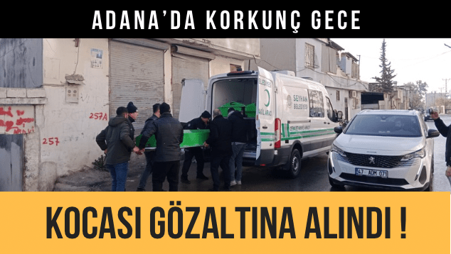 Siyah ve Turuncu Fotoğraf Kayıp Kişi Afiş