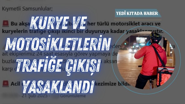 Yeşil Minimalist & Modern Mimari Sunum (634 x 358 piksel) (634 x 358 piksel)