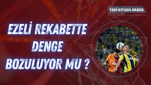 Yeşil Minimalist & Modern Mimari Sunum (634 x 358 piksel) (634 x 358 piksel)