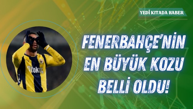 Yeşil Minimalist & Modern Mimari Sunum (634 x 358 piksel) (634 x 358 piksel)