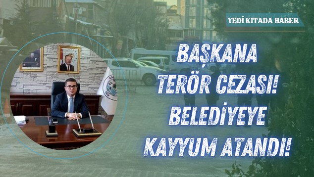 Yeşil Minimalist & Modern Mimari Sunum (634 x 358 piksel) (634 x 358 piksel)