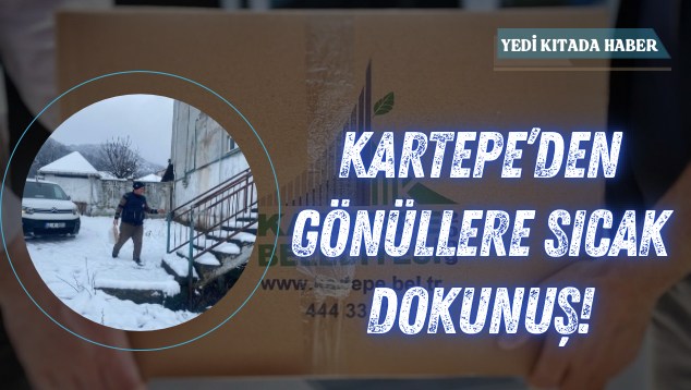 Yeşil Minimalist & Modern Mimari Sunum (634 x 358 piksel) (634 x 358 piksel)