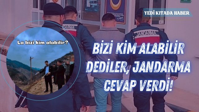 Yeşil Minimalist & Modern Mimari Sunum (634 x 358 piksel) (634 x 358 piksel)