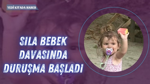 Yeşil Minimalist & Modern Mimari Sunum (634 x 358 piksel) (634 x 358 piksel)