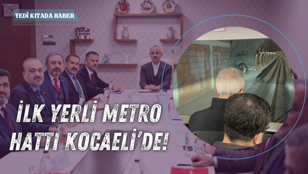 Yeşil Minimalist & Modern Mimari Sunum (634 x 358 piksel) (634 x 358 piksel)