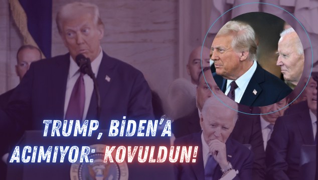 Yeşil Minimalist & Modern Mimari Sunum (634 x 358 piksel) (634 x 358 piksel)