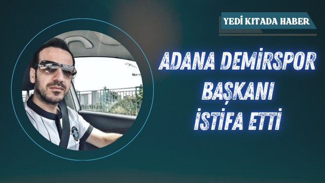Yeşil Minimalist & Modern Mimari Sunum (634 x 358 piksel) (634 x 358 piksel)
