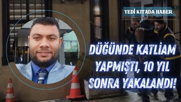 Yeşil Minimalist & Modern Mimari Sunum (634 x 358 piksel) (634 x 358 piksel)