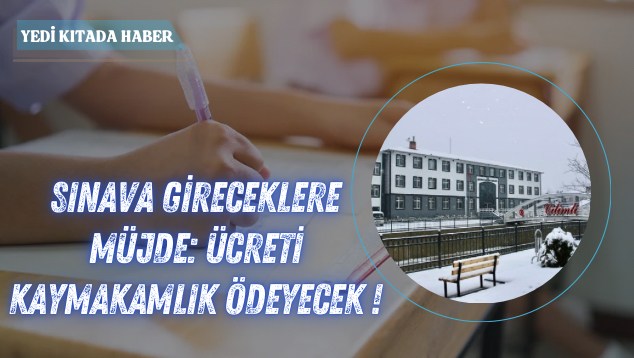 Yeşil Minimalist & Modern Mimari Sunum (634 x 358 piksel) (634 x 358 piksel)