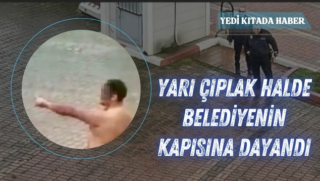 Yeşil Minimalist & Modern Mimari Sunum (634 x 358 piksel) (634 x 358 piksel)
