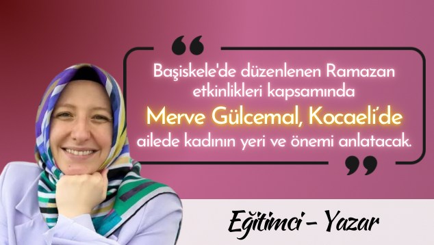 Gri Kırmızı Sade Haftanın Röportajı Hareketli Instagram Hikayesi